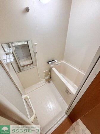 WEBHOUSEの物件内観写真